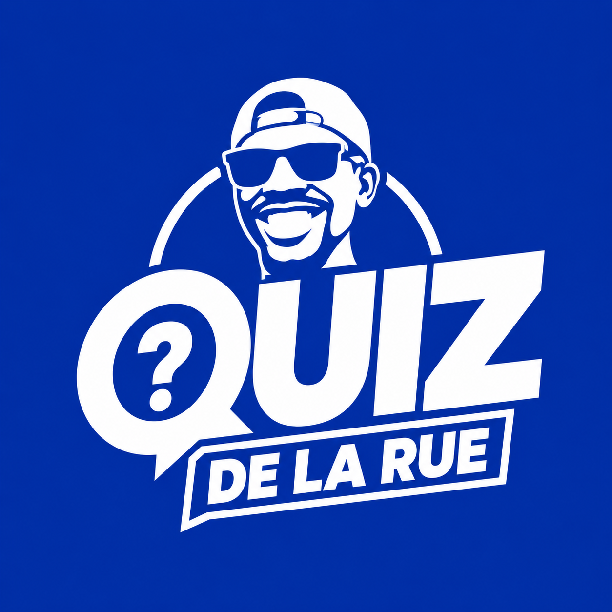 Quiz de la Rue